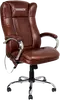 Prestige